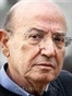 Theo Angelopoulos