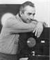 Michelangelo Antonioni