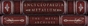 Encyclopaedia Metallum