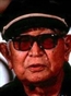 Akira Kurosawa