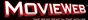 mobieweb