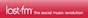 last.fm