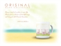 orisinal.