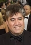 Pedro Almodovar