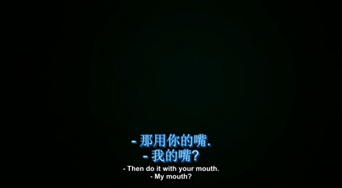 我<em>女朋友</em>的<em>男朋友</em> – 《我<em>女友</em>的<em>男朋友</em>》<em>影评</em>