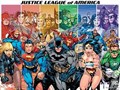 DC