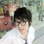 Gista的MOKO