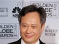 李安全集