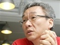 杨德昌全集
