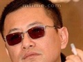 王家卫全集