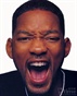 Will Smith
