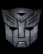 transformersalbum