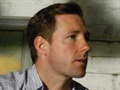 影人菜单-Edward Burns