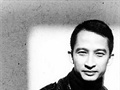 陈英雄全集