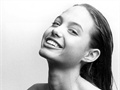 影人菜单-Angelina Jolie
