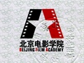 麦莎风雨专辑