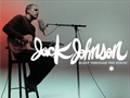 Jack Johnson -《Sleep Through T