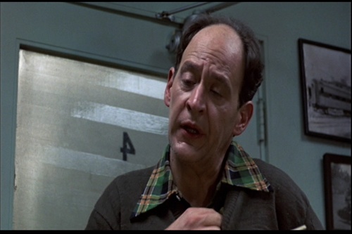 终结者电影系列中最'有趣且倒霉'的角色。终结