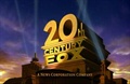 20th FOX