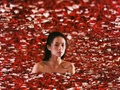 东方尤物(East Actress)