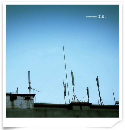 对电影《那年夏天,宁静的海》的一句话影评天