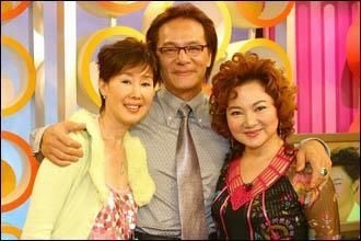 伴随你长大的《新白娘子传奇》 <wbr>小配角资料 <wbr>二