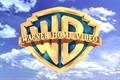 WB
