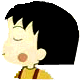经典中的经典