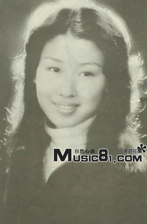 伴随你长大的《新白娘子传奇》 <wbr>