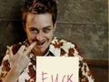 影人菜单-Edward Norton