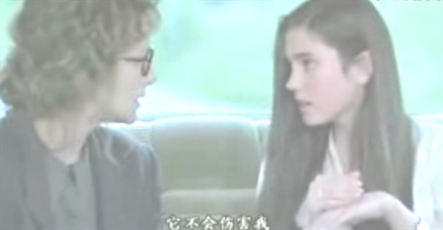 943b0b38-378f-476e-af4c-5a779fc5b6b8.jpg