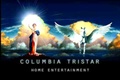 Columbia