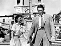 经典概念(Film Sense)