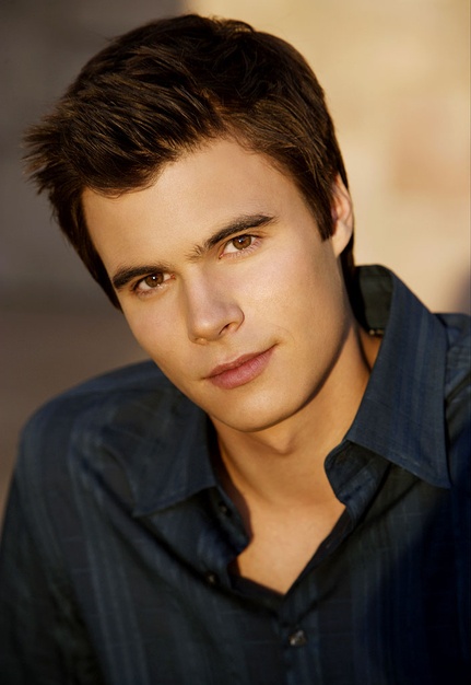 ryan sypek