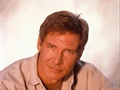 影人菜单-Harrison Ford