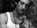 影集：Adrien Brody