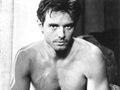 影集：Michael Biehn