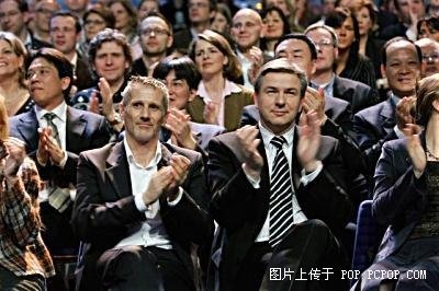 欧美同性恋明星情侣照