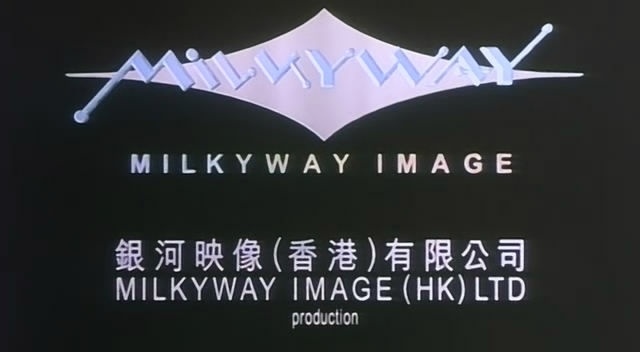 怀念银河映像的“双游”(图文) - 浪浪云 - 仰望星空 怀念银河映像的“双游”(图文) - 浪浪云 - 仰望星空