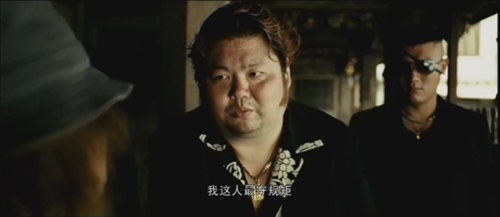 我就要你好好的》电影浪漫经典对白总整理 - yahoo