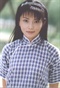 《情深深雨濛濛》女演员李钰14日北京病逝