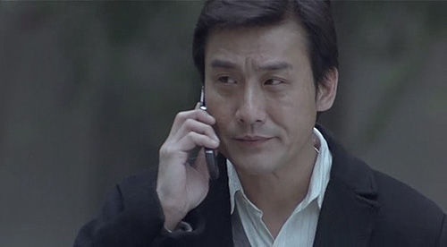 梁家辉电影获奖与入围详细记录(1983--2007) 风