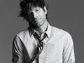 影人菜单-Aaron Eckhart