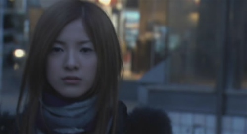 蛇舌:安静地分裂