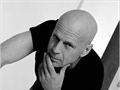 影人菜单-Bruce Willis