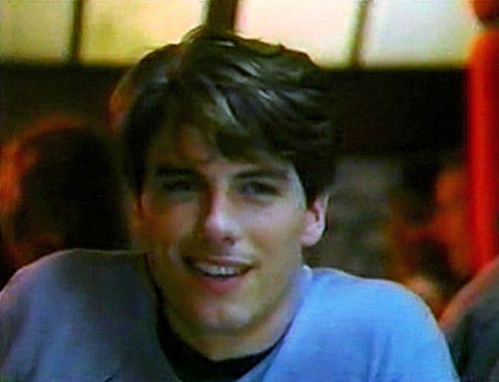 欧美同性恋明星情侣照