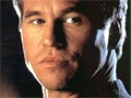 影集：Val Kilmer