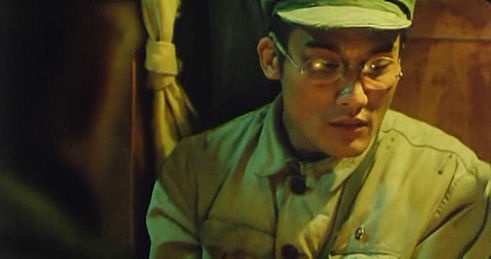 梁家辉电影获奖与入围详细记录(1983--2007) 香