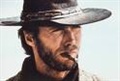极品老男人——Clint Eastwood
