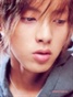 山下智久